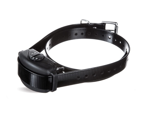 DogWatch of Northern Florida, Havana, Florida | BarkCollar No-Bark Trainer Product Image